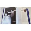 Image 5 : Top 100 pro wrestlers hardcover book