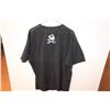 Image 4 : Graphic T-Shirt Size XL