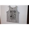Image 1 : ACDC Shirt Size L