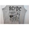Image 3 : ACDC Shirt Size L