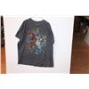 Image 1 : Marvel Graphic T-shirt size 2XL