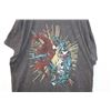 Image 2 : Marvel Graphic T-shirt size 2XL