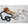 Image 3 : Costume Jewelry