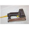 Image 2 : Arrow T-50 Staple Gun Tacker (working)