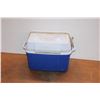 Image 1 : *Rubbermaid Cooler