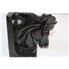 Image 3 : Horse Bookends