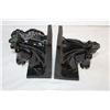 Image 4 : Horse Bookends