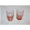 Image 2 : Glass Set (4)