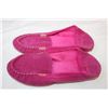 Image 3 : Women’s Shoes Size 42