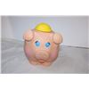 Image 2 : Fisher Price piggy bank,kids toys