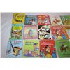 Image 2 : Variety of Children’s Books (21)