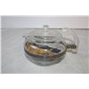 Image 4 : Glass Teapot