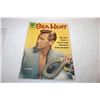 Image 2 : Gold Key,Dell Comics (3)