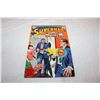 Image 3 : Spaceman,Superman comics (2)