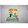 Image 2 : Jack and Jill comics (3) 1961,62,63