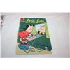 Image 3 : Dell Comics Little Lulu,Raiders Lost Ark,Hockey Trading Cards