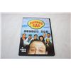 Image 2 : Redneck Comedy,Corner gas DVD’s (2)
