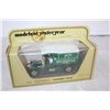 Image 4 : Matchbox Carlsberg,Perrier,Champions Collectible cars