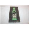 Image 3 : Bottle Openers Beer signs