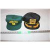 Image 1 : John Deere Hats (2)