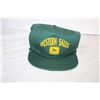 Image 2 : John Deere Hats (2)