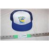 Image 1 : Blades Hockey Hat