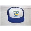 Image 2 : Blades Hockey Hat