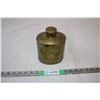 Image 1 : Copper Flask