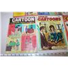 Image 2 : Adult Cartoon Joke Magazines (8)