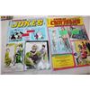 Image 4 : Adult Cartoon Joke Magazines (8)