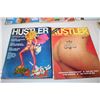 Image 2 : Hustler Magazines (7)