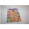 Image 4 : Penthouse,Playboy Magazines (5)