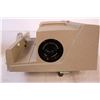 Image 3 : Sawyer Projector 500 Watt