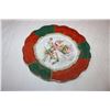 Image 2 : Collectible Plates (2)
