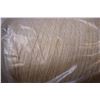 Image 4 : Large spool knitting/crochet Yarn