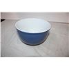 Image 2 : Casserole dish,bowl,plate