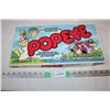 Image 1 : Popeye Board game