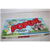 Image 2 : Popeye Board game