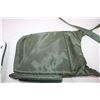 Image 3 : Lug Bag,bag