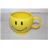 Image 4 : Olympic Collectible Mugs,Smiley face Mug