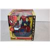 Image 2 : Spider-Man Interactive Telephone