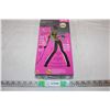Image 1 : Mattel Catwoman Barbie