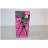 Image 2 : Mattel Catwoman Barbie