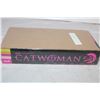 Image 3 : Mattel Catwoman Barbie