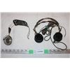 Image 1 : Vintage Headsets