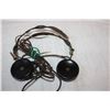 Image 4 : Vintage Headsets