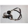 Image 3 : Vintage Headset