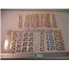 Image 1 : package of stickers (sealed)