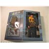 Image 2 : Blue Box toys elite force Aviator F 86 N.A Sabre Pilot