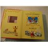Image 2 : Best loved story book - disney